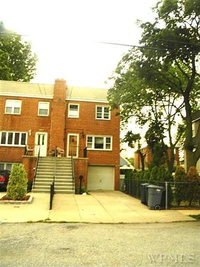 1st image of 1155 Vincent Ave