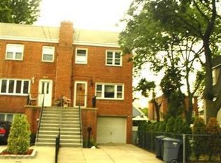1155 Vincent Ave, Bronx, NY 10465