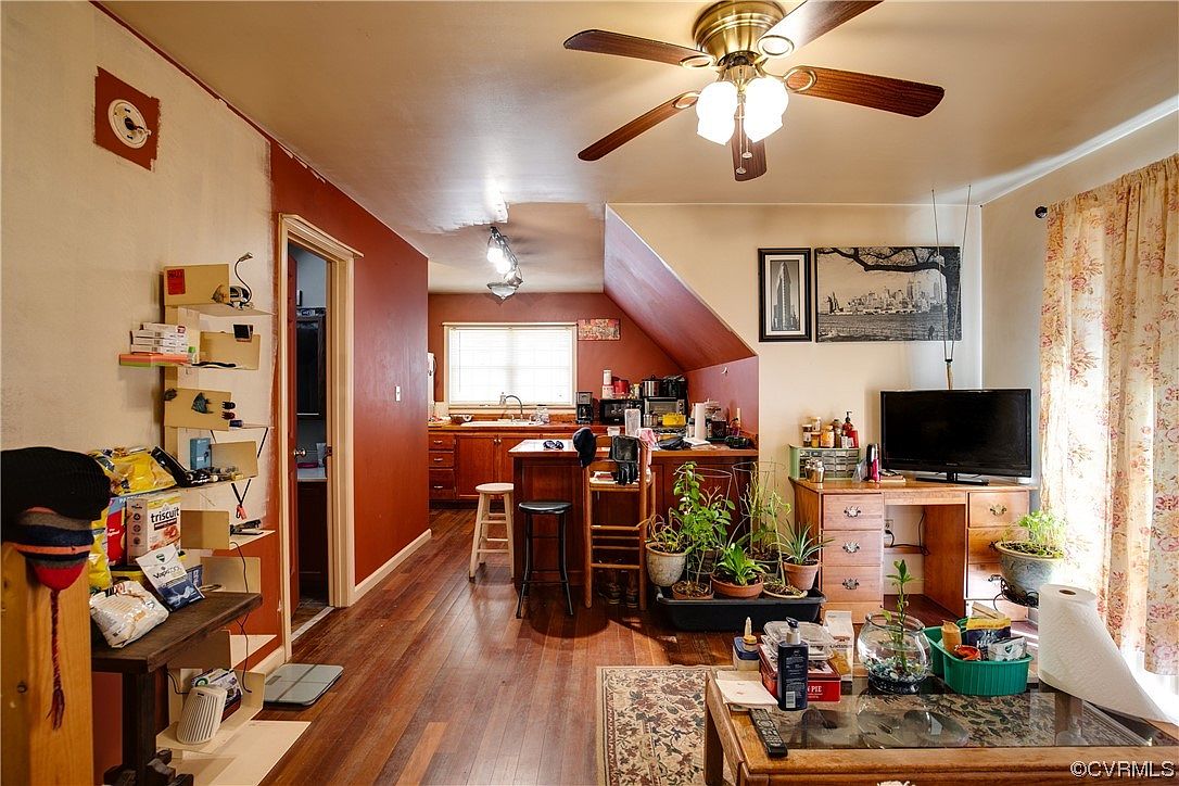 1999 Manteo Rd, Buckingham, VA 23921 MLS 2320637 Zillow