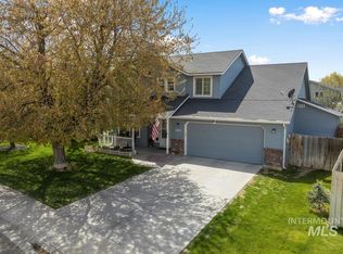 5002 Northrup Way, Caldwell, ID 83605