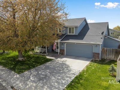 5002 Northrup Way, Caldwell, ID, 83605