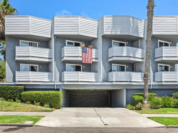 834 Tait St APT 1, Oceanside, CA 92054