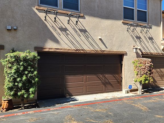 2nd image of 28397 Socorro St Unit 36