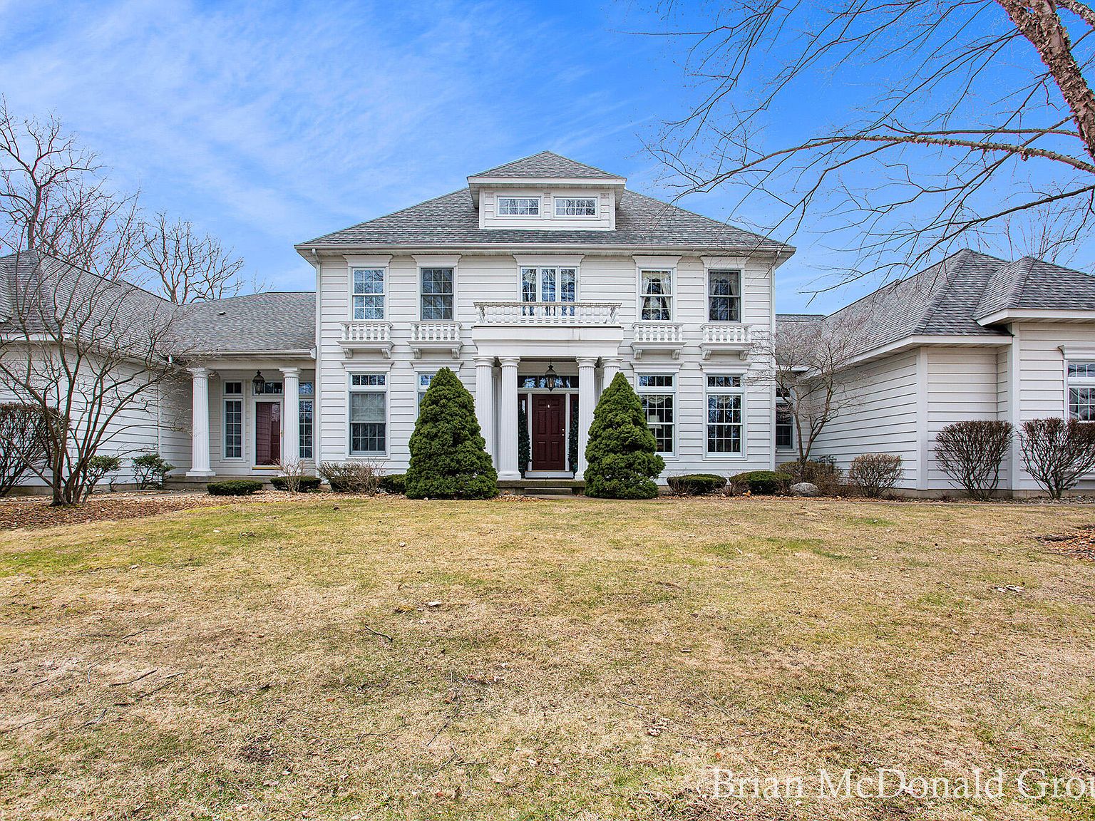 8317 Wallinwood Springs Dr, Jenison, MI 49428 MLS 23008755 Zillow