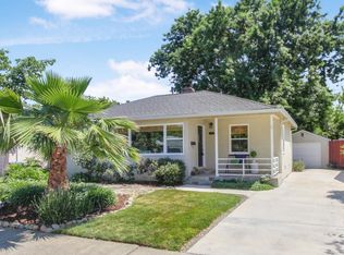 5960 12th Ave, Sacramento, CA
