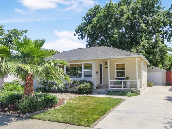 5960 12th Ave, Sacramento, CA 95820