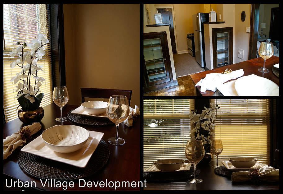 1st image of 3507 Jones St APT 310