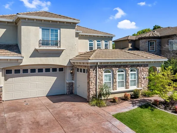 8136 Bauser Ave, Roseville, CA 95747