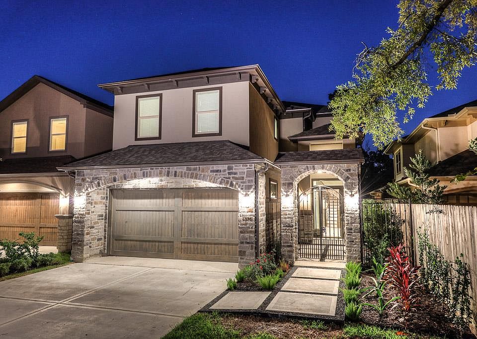 1st image of 1516 Whispering Pines Dr
