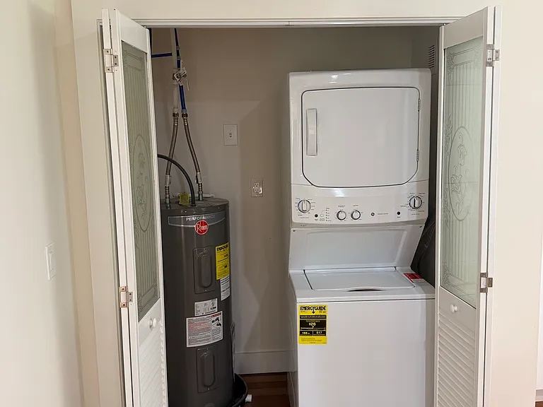 23 Cottonwood Ln — Photo 19
