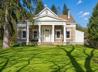 10817 State Route 34, Cato, NY 13033