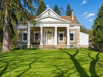 10817 State Route 34, Cato, NY, 13033