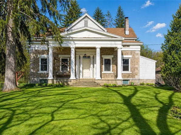 10817 State Route 34, Cato, NY 13033