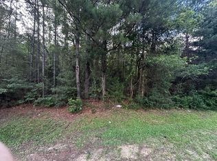 Ebenezer Cemetery Rd, Leesville, LA 71446