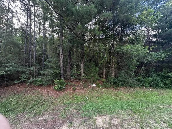 Ebenezer Cemetery Rd, Leesville, LA 71446
