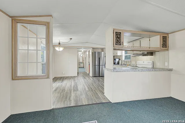 259 McKnight Rd — Photo 6