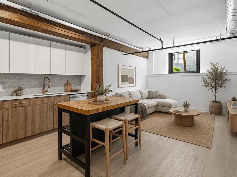 Lofts at Avenir — Photo 22