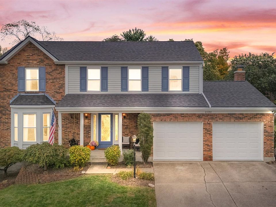 1st image of 2132 Trailridge Dr