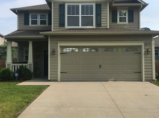 1618 W 27th St, Lawrence, KS 66046