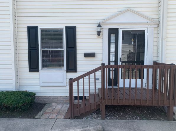 1407 Glenwood St APT 4
