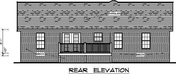 2nd image of 108 Persimmon Ridge Rd