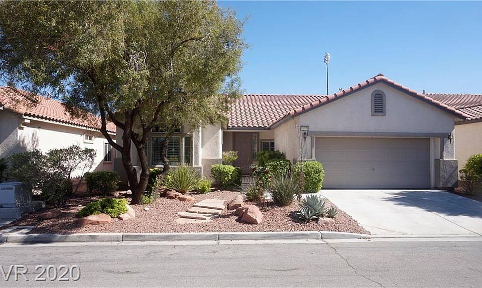 1st image of 11079 Colony Creek Ln