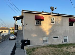 512 S Lincoln Ave #A, Monterey Park, CA 91755