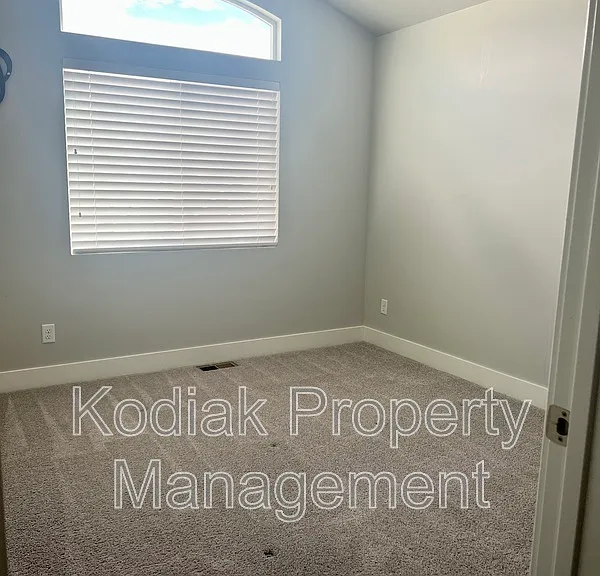 3733 N Valley Vista Way — Photo 7