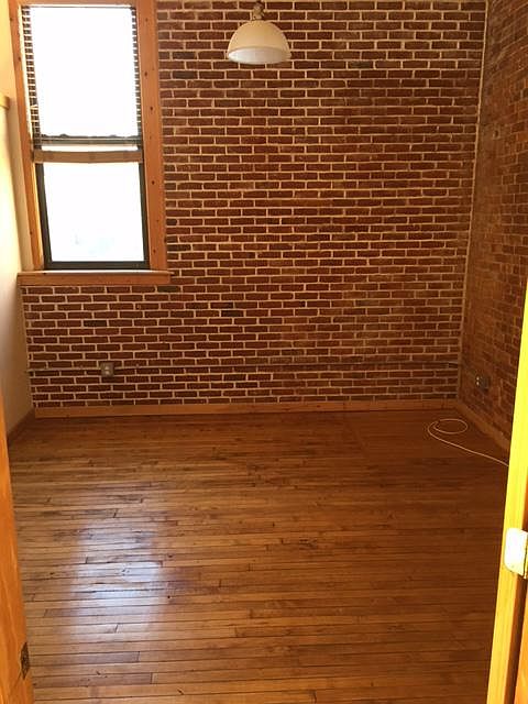 2nd image of 325 Myrtle Ave APT 1003