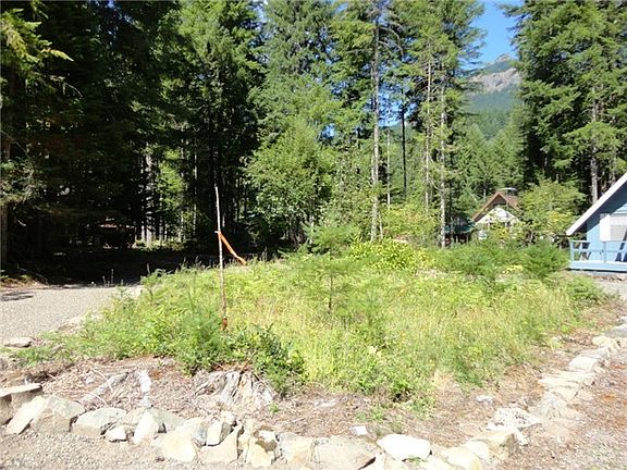 2nd image of Aspen Ln