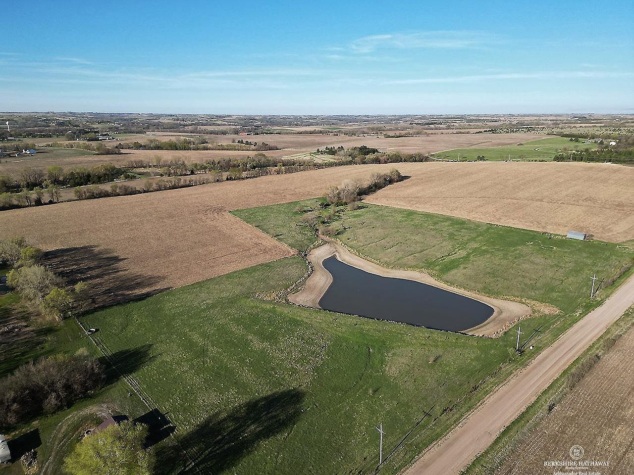 9351 W Old Cheney Rd, Denton, NE 68339 MLS 22308896 Zillow