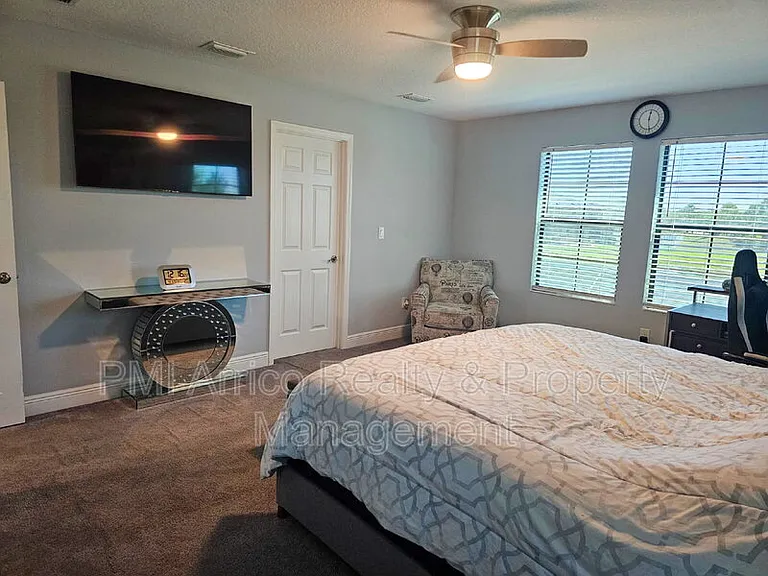 12860 Satin Lily Dr — Photo 16