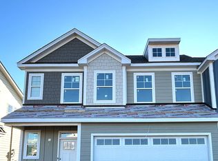 505 Bayberry Ln, Zion Crossroads, VA 22942