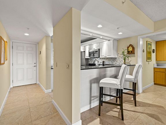 3rd image of 301 Ocean Bluffs Boulevard #302
