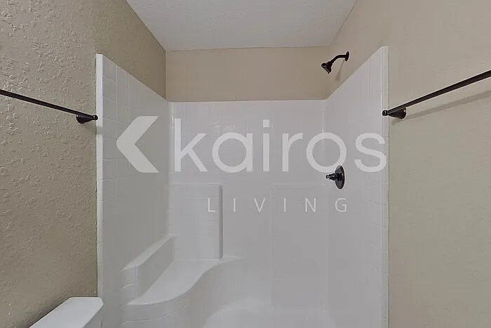 13691 SW 43rd Cir — Photo 14