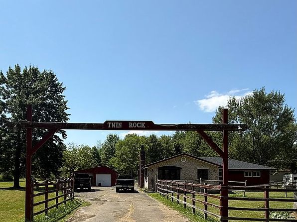 1440 State Line Rd