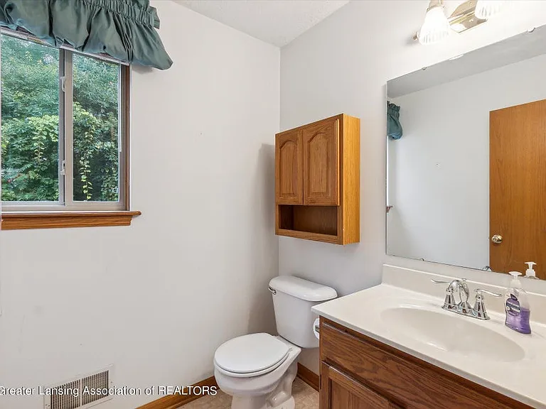 3718 Taos Cir — Photo 22