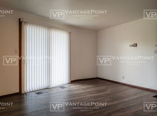 710 South St #11453728, Algoma, WI 54201