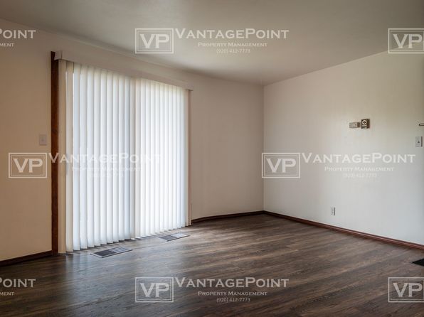 710 South St #11453728