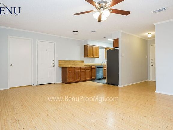 5th image of 359 Linkwood Dr