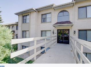 46C Muirfield Dr, Reading, PA 19607