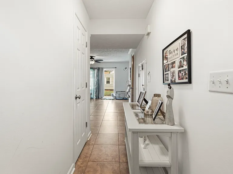 65190 Pridgen St — Photo 20
