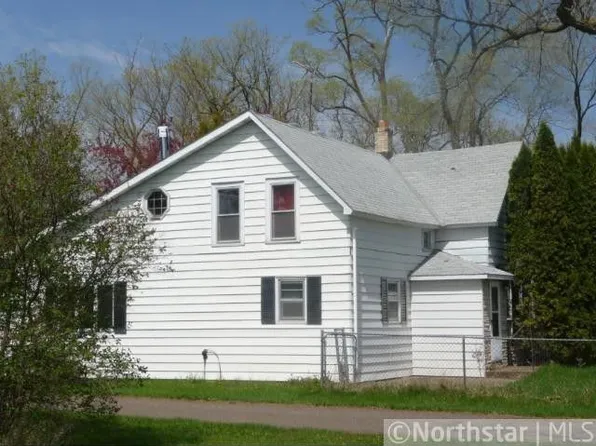 56720 State Highway 70, Pine City, MN 55063