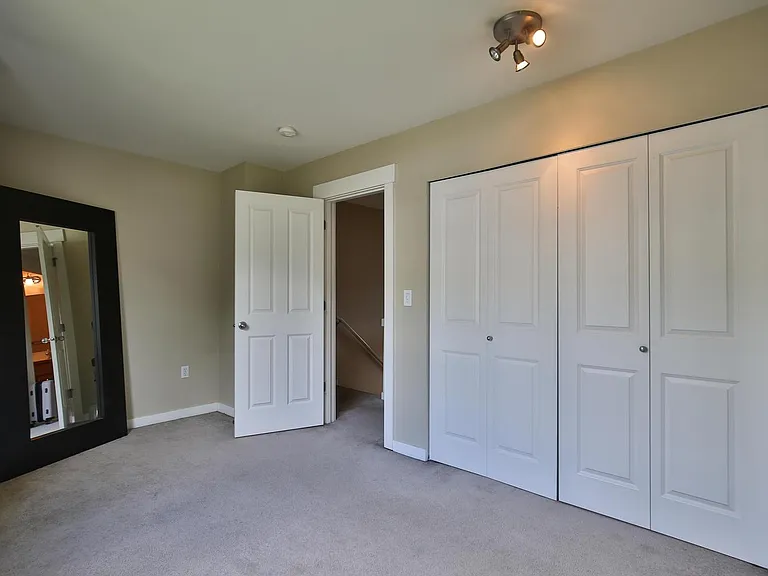 23120 SE Black Nugget Rd #R5 — Photo 23