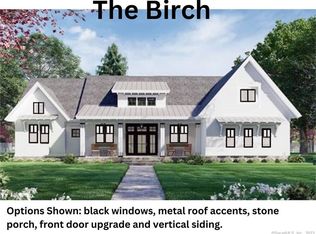 2 Laurelwood Known As Ln LOT 3, Vernon, CT 06066