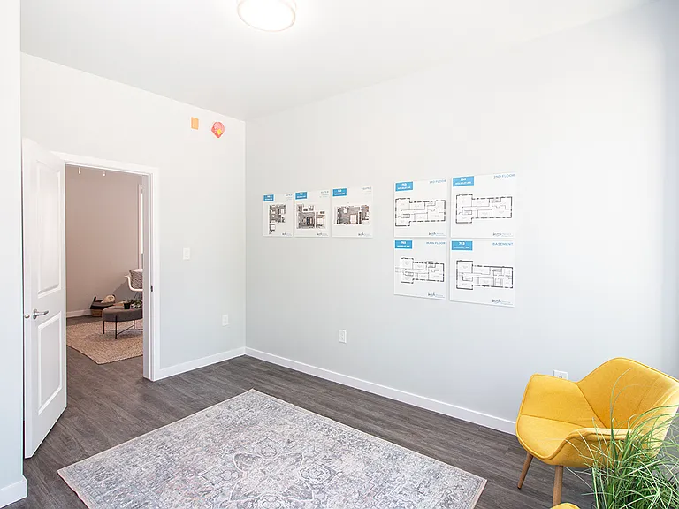 753 Wolseley Ave #306 — Photo 13