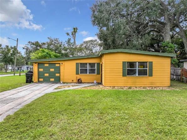4352 Aetna Dr, Orlando, FL 32808