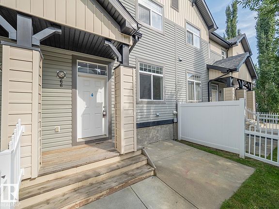 4th image of 465 Hemingway Rd NW #66