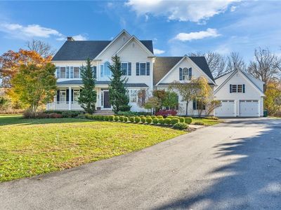 25 1/2 Asylum Rd, Warren, RI, 02885