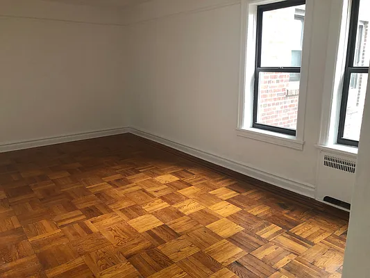 Sold by Diamond Real, Inc. | media 2